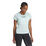 Terrex AGR Shirt