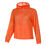 Elevate Packaway Jacket