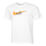 Dri-Fit Running T-Shirt Heritage