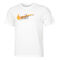 Dri-Fit Running T-Shirt Heritage