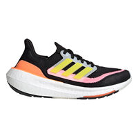 Ultra Boost 23 Neutralschuh