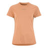 ADV Essence 2 Laufshirt Damen-Pink