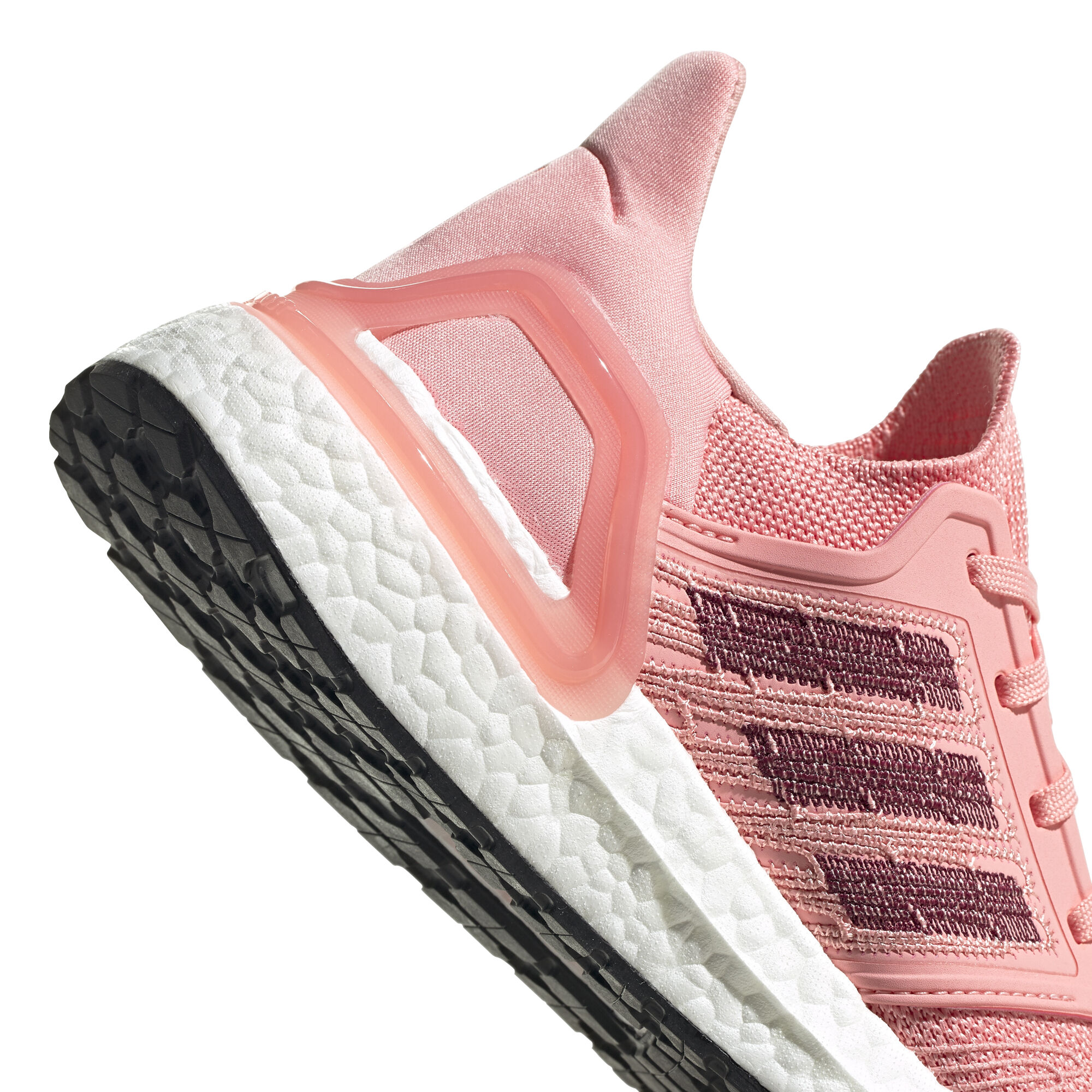 Adidas performance ultra boost 20 womens shop