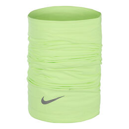Nike Dri-Fir 2.0 Wrap Neckwarmer