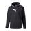 Train Power Fleece Hoodie