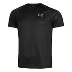 Under Armour Tech Shortsleeve Tee Men