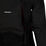 Winter Run Jacket