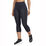 ADV Essence Capri Tights 2