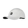 Speed Cap