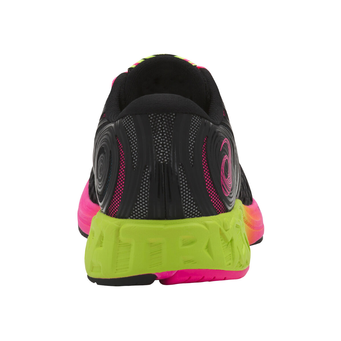 Asics noosa ff 2 mujer on sale