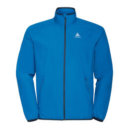 Jacket Essential Light