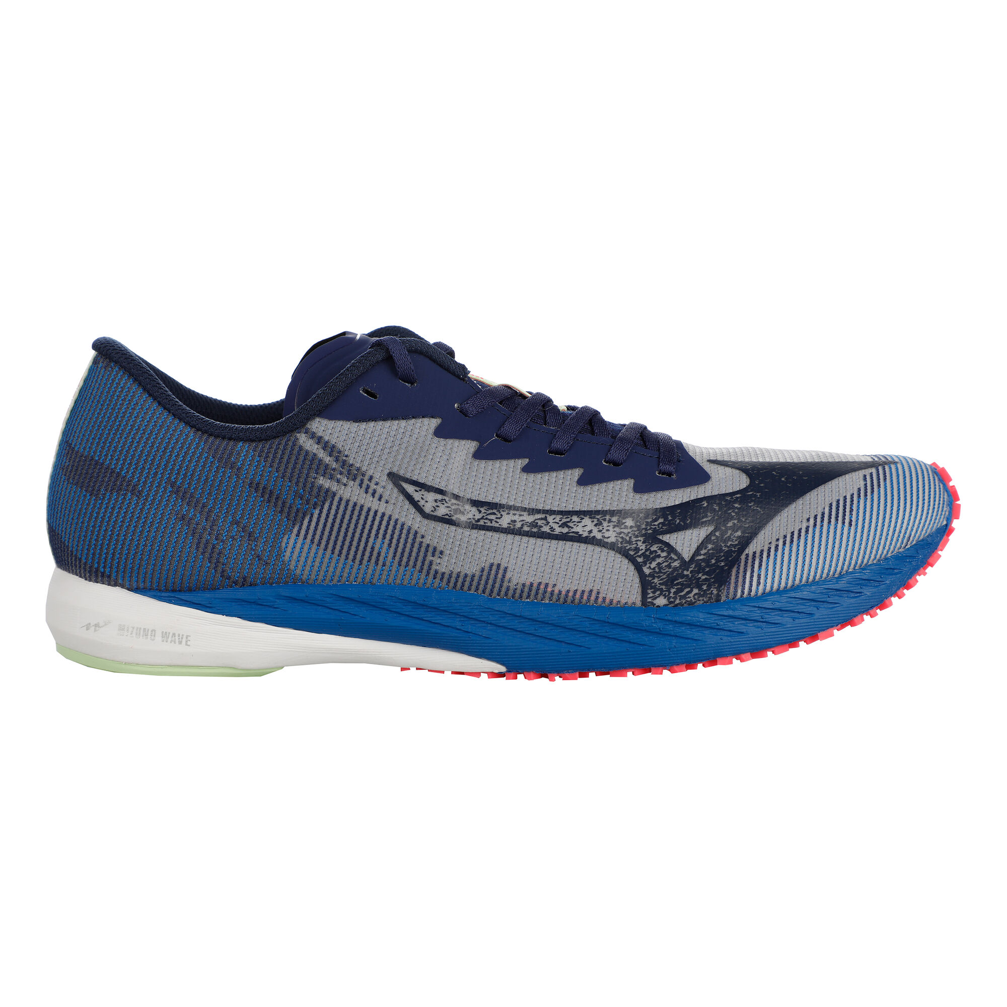Mizuno