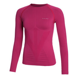 Longsleeved Shirt Tight fit Women