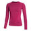 Longsleeved Shirt Tight fit Women