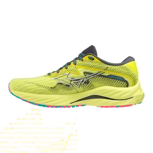 Mizuno