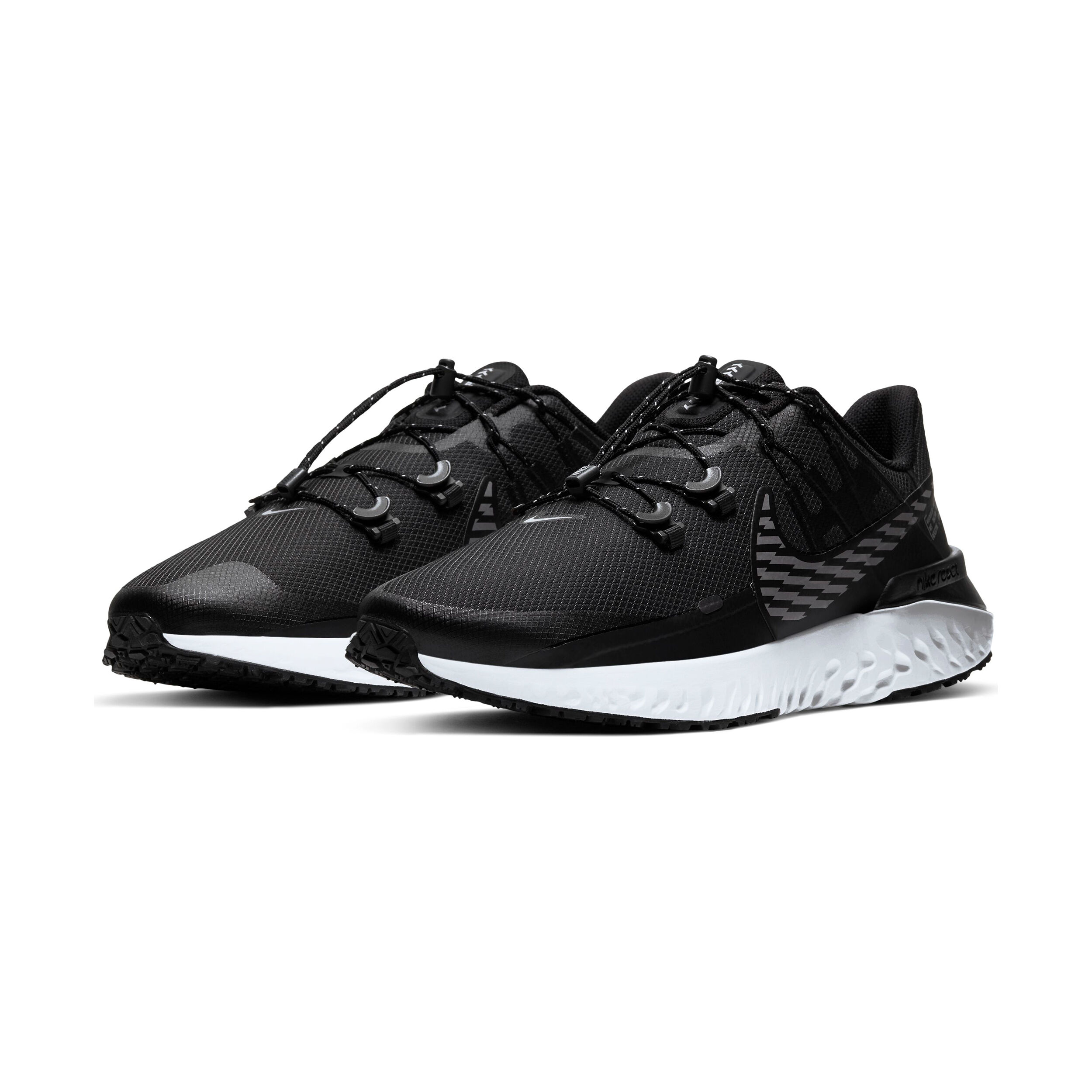 Adidas legend react online