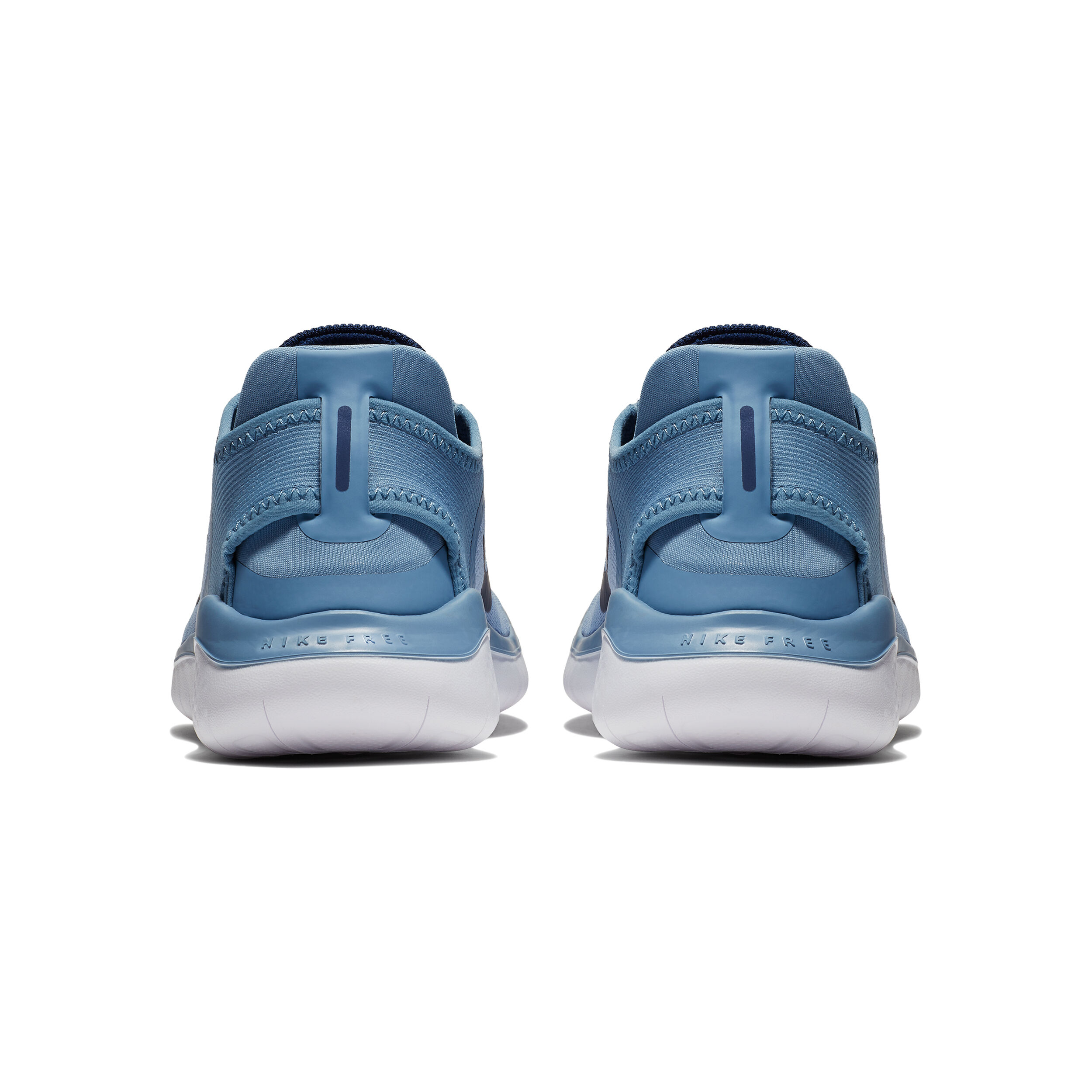 Urh nike femme 2018 deals