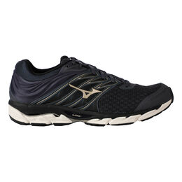 Mizuno wave rider 17 damen - Die besten Mizuno wave rider 17 damen analysiert