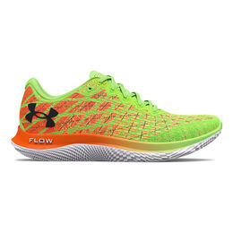 Welche Faktoren es beim Kaufen die Saucony kinvara 6 herren zu bewerten gilt!