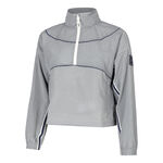 Under Armour Run 96 Jacket