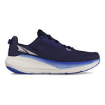 Altra Laufschuhe Altra FWD Via Neutralschuh Herren-Dunkelblau