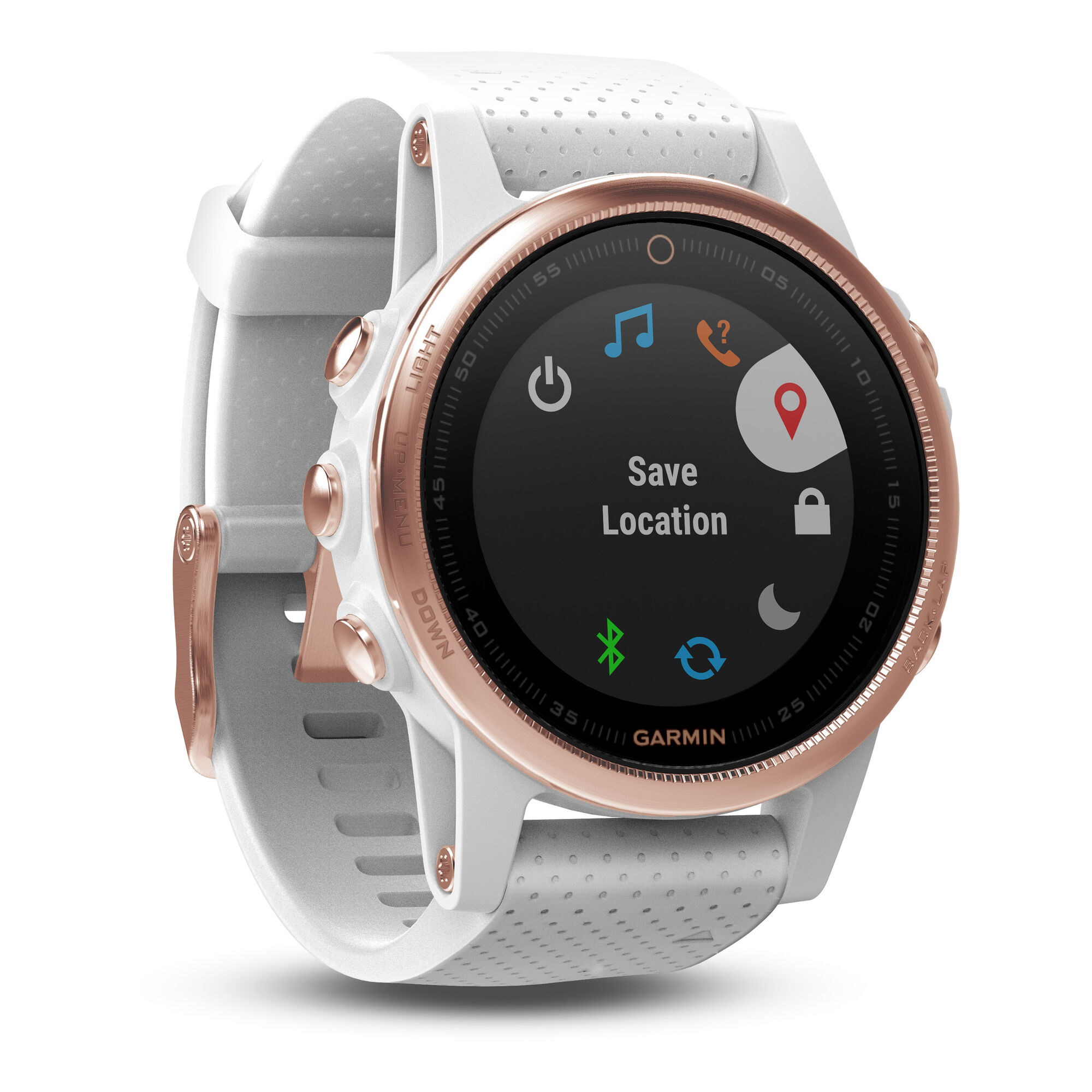 Garmin
