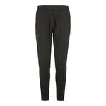 Craft ADV Essence Training Pant 2