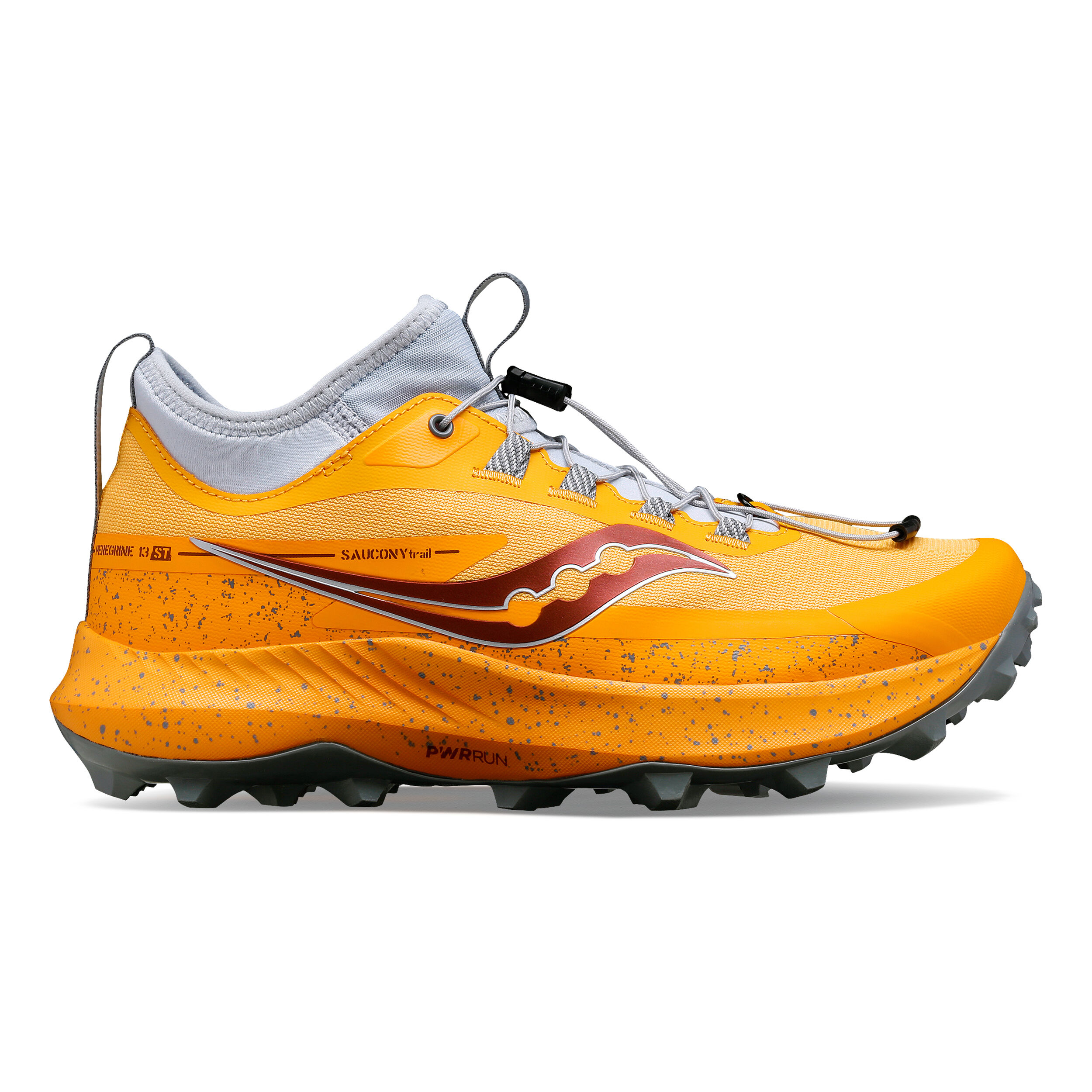 Saucony peregrine trail shoes cheap