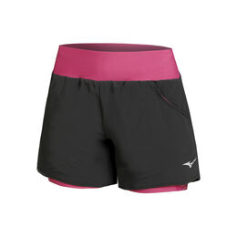 2in1 4.5 Shorts