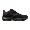 Mizuno
