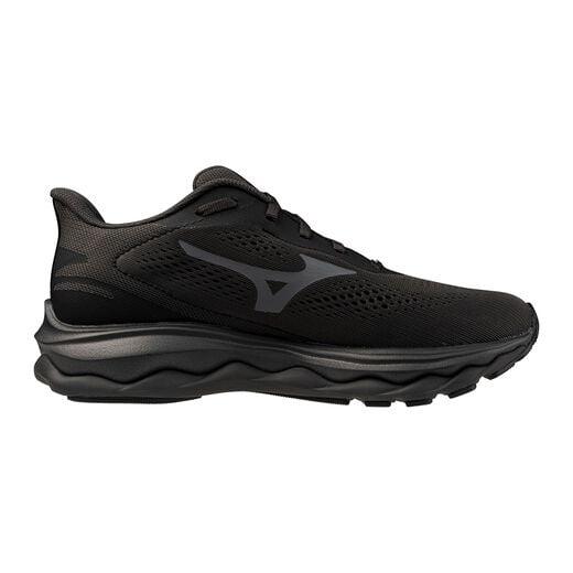 Mizuno