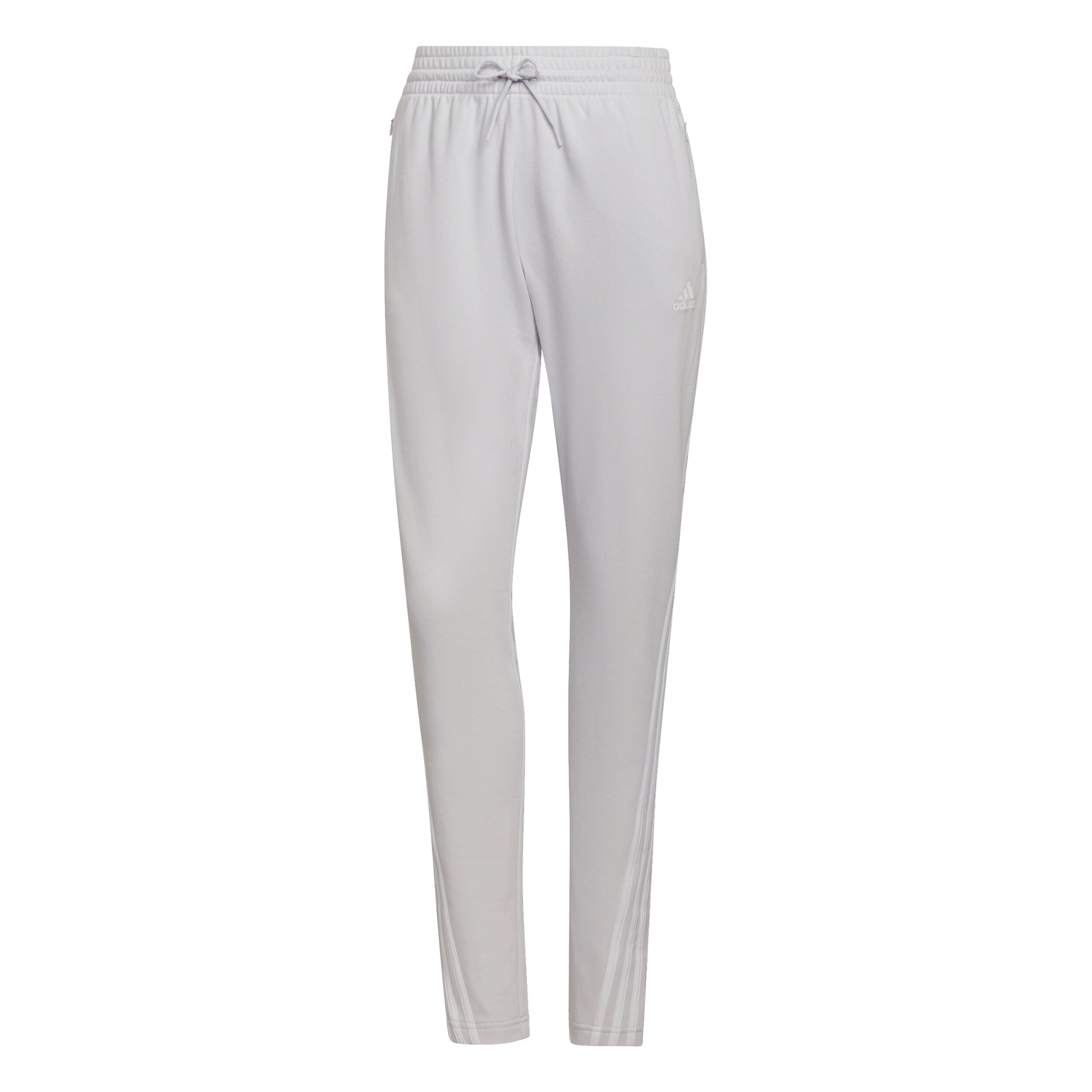 adidas Energize Trainingsanzug Damen Grau online kaufen Running