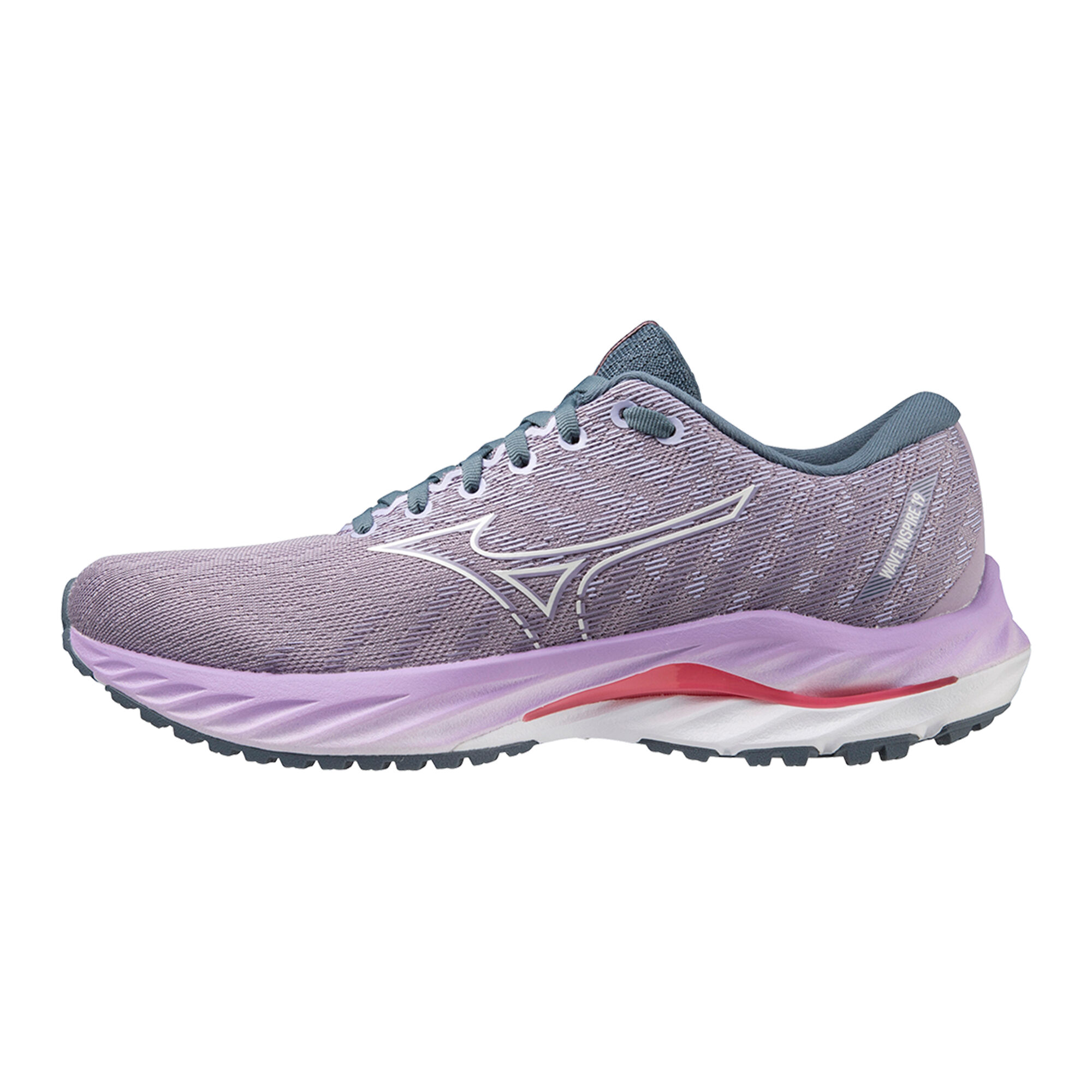 Mizuno
