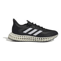 4DFWD 2 Neutralschuh