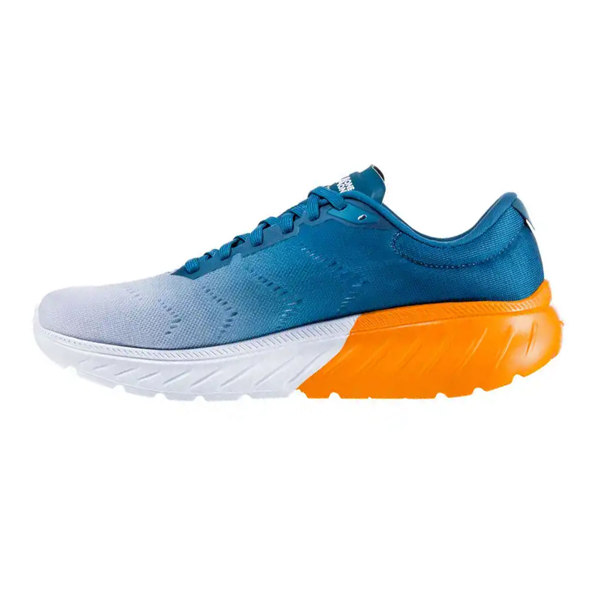 Hoka One One