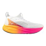 Mizuno Neo Vista 2