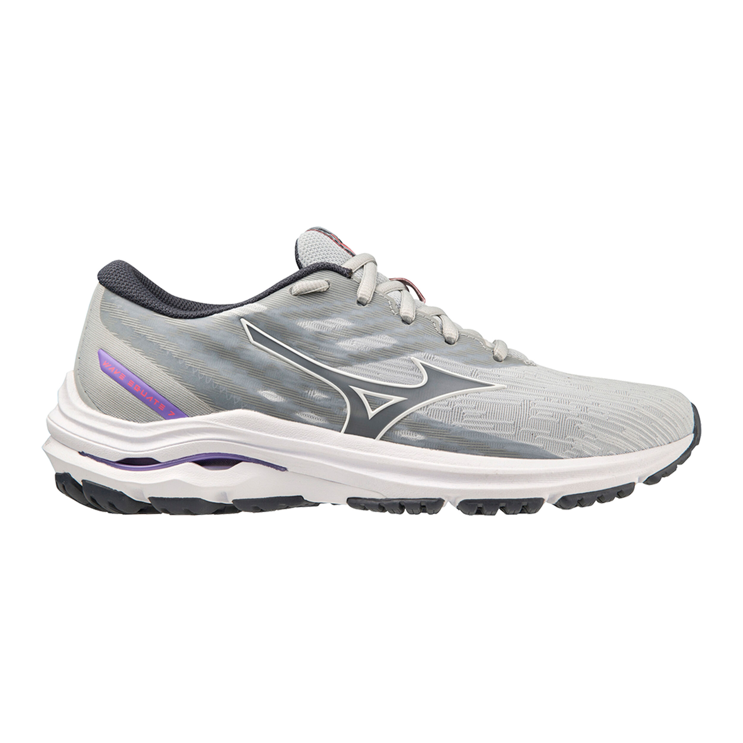 Wave rider 7 mizuno online