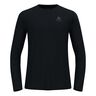Zeroweight Chill-Tec Longsleeve