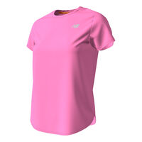 Accelerate T-Shirt
