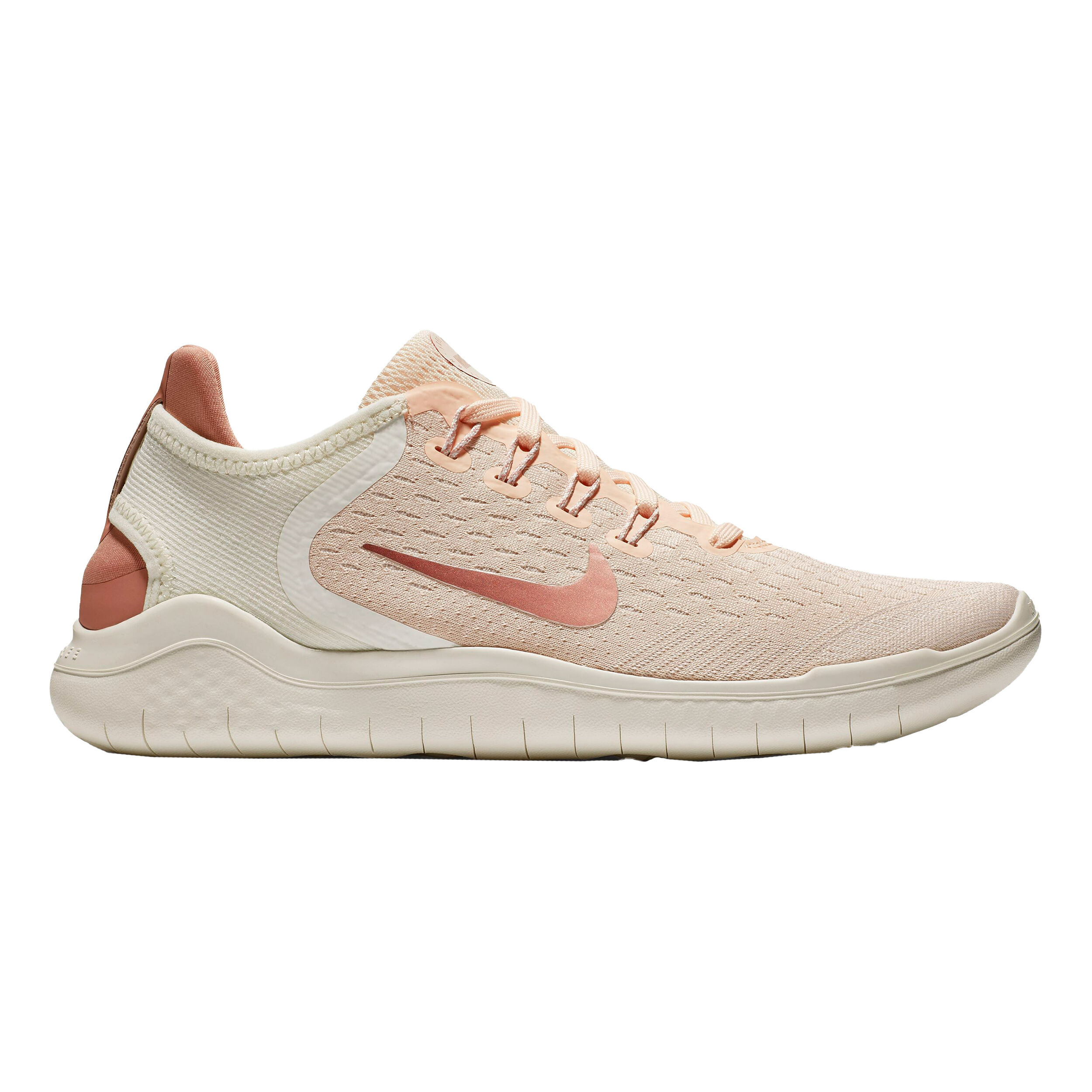 Nike free run 2018 clearance women