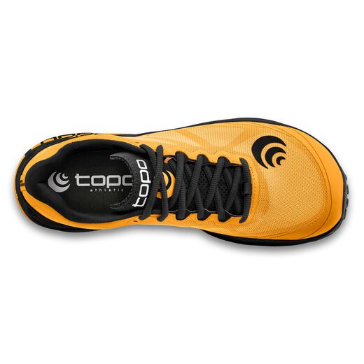 TOPO ATHLETIC