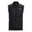 Run Insulate Vest