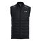 Run Insulate Vest