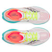 Saucony