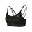 Dri-Fit Indy Padded Glitter Bra