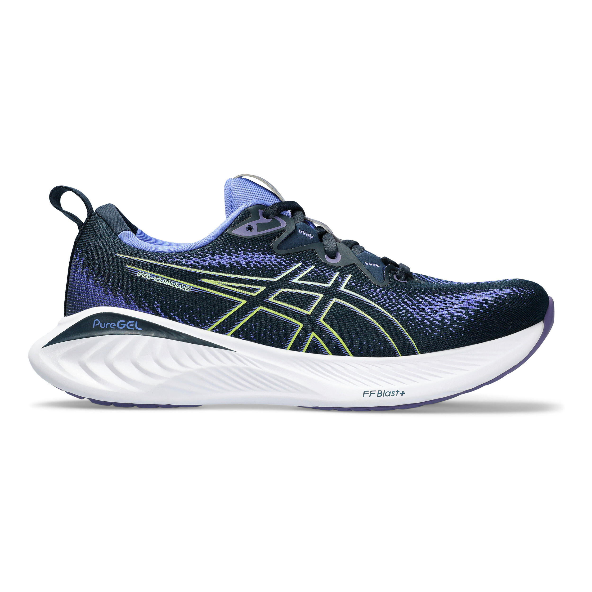Asics Gel Cumulus Laufschuhe online kaufen Running Point