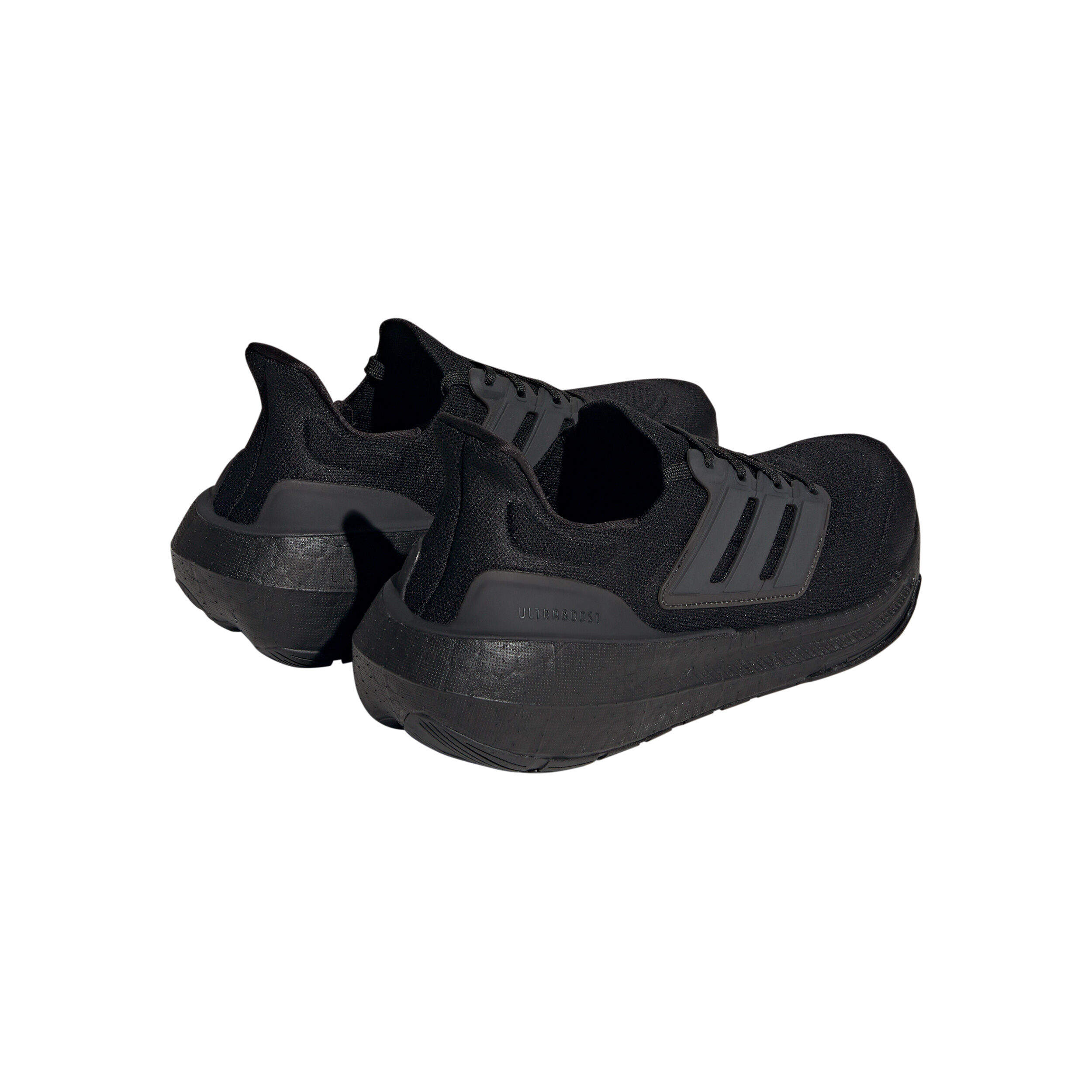 Adidas ultra boost all black 80 cheap