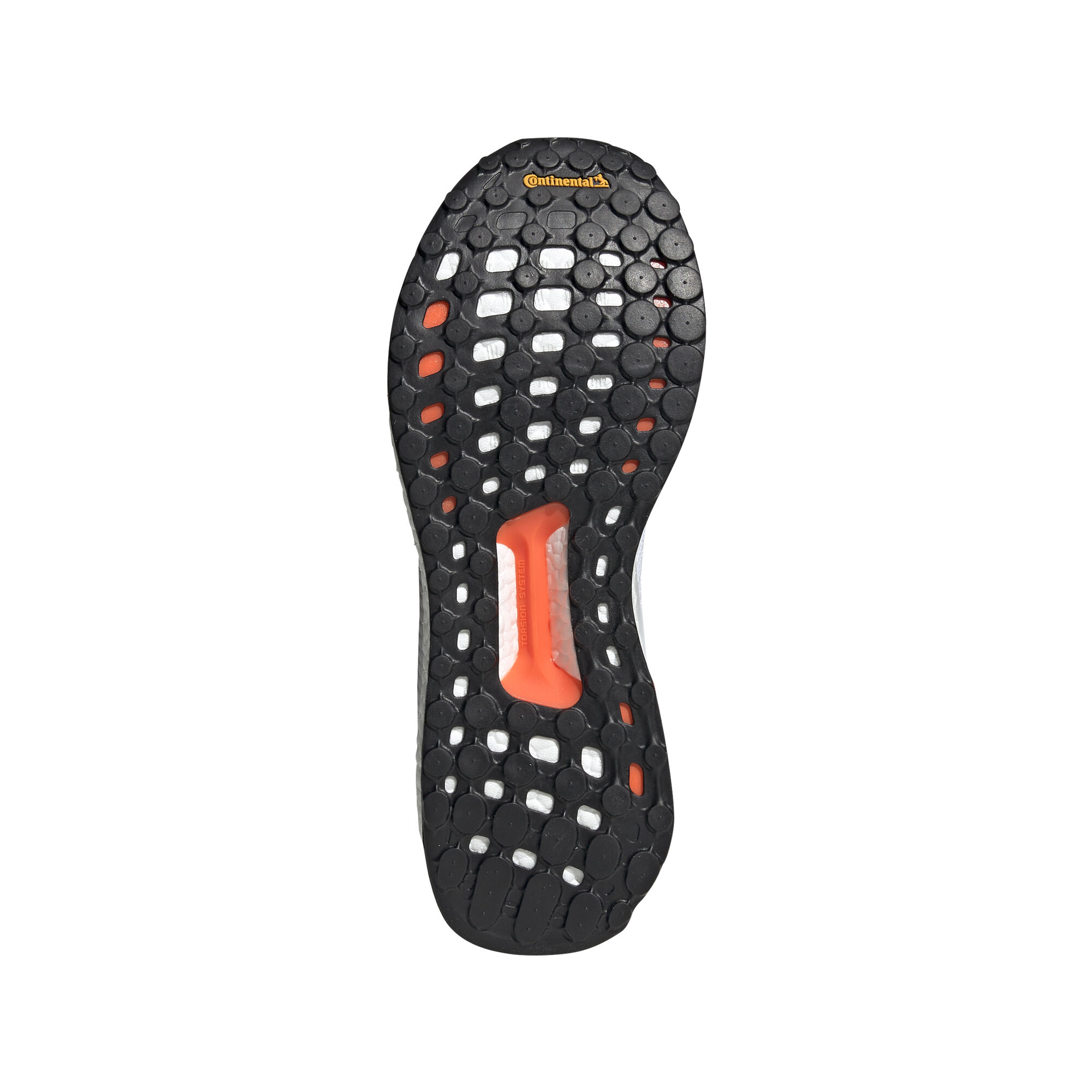 adidas Solar Boost 19 Neutralschuh Herren WeiB Schwarz online kaufen Running Point DE