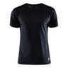 Pro Hyperervent Tee