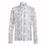 Marathon Jacket